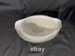 Huge 102 Pc Noritake Chanesta Fine China Set Service For 10 With Extras