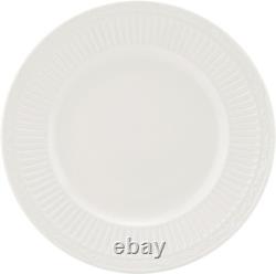 Italian Countryside 16-Piece Dinnerware Set, Service for 4