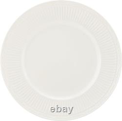 Italian Countryside 16-Piece Dinnerware Set, Service for 4