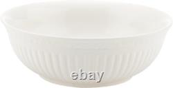 Italian Countryside 16-Piece Dinnerware Set, Service for 4