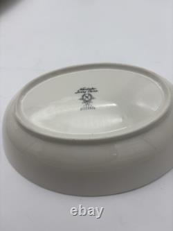 Ivonne by Noritake (7522) 79 piece set