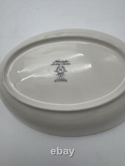 Ivonne by Noritake (7522) 79 piece set