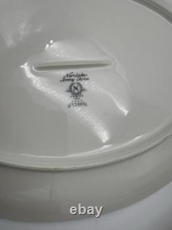 Ivonne by Noritake (7522) 79 piece set