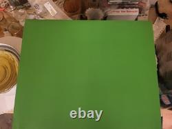 Kate Spade New York Dot 12-Piece Dinnerware Set, 19.84, White