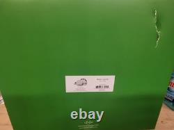 Kate Spade New York Dot 12-Piece Dinnerware Set, 19.84, White