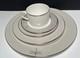 Kate spade June lane 5 Piece Place Setting