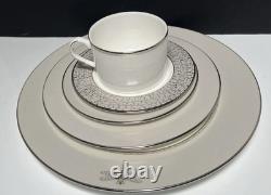 Kate spade June lane 5 Piece Place Setting