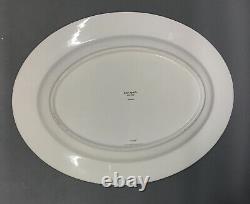 Kate spade New York Dinnerware, Wickford Oval Platter, 16in. Used Replacement