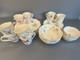 LENOX Butterfly Meadow Collection 29 Pieces Dinnerware Set NEW
