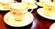 Lenox Brookdale H500 Fine China Set (56 Pieces) with Serving Pieces & Gravy Boat