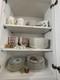 Lenox Butterfly Meadow Dinnerware Set Excellent Condition