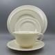 Lenox China GADROON OFF WHITE Service for Four 20pc Set
