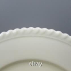 Lenox China GADROON OFF WHITE Service for Four 20pc Set