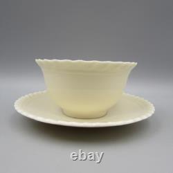 Lenox China GADROON OFF WHITE Service for Four 20pc Set