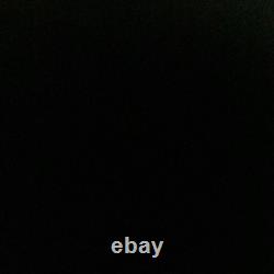 Lenox Solitaire Ivory withPlatinum Trim Dinnerware Service for 12 (60 piece)