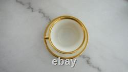 Lenox Tuxedo China 27 pieces Excellent condition