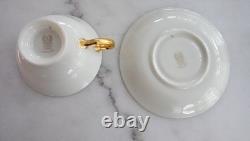 Lenox Tuxedo China 27 pieces Excellent condition