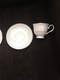 Lenox opal innocence china 79 piece set