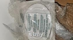 Lenox opal innocence china 79 piece set