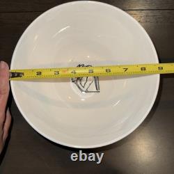 MIKASA Parisian Scenes Dishes 66 Pc, Service 12 Extras New In Box Hard To Find