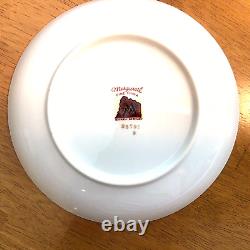 Magnificent Margarete Dinnerware Pattern 23797 31 Pieces