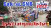 Member Fest Sa Snr Ang Daming Naka Buy 1 Take 1 At Mark Down Na Item Grocery Shopping Withe Me