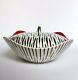 Midwinter Zambesi Fashion Design Tureen By Jessie Tait