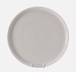 Mikasa Alyssa 40-piece Bone China Dinnerware