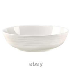 Mikasa Ciara 40-piece Bone China Dinnerware Set