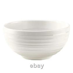 Mikasa Ciara 40-piece Bone China Dinnerware Set