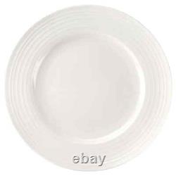 Mikasa Ciara 40-piece Bone China Dinnerware Set (Service Set of 8)
