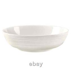 Mikasa Ciara 40-piece Bone China Dinnerware Set (Service Set of 8)