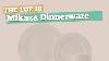 Mikasa Dinnerware Sets The Top 10 Best Sellers 2017
