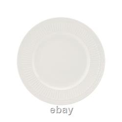 Mikasa Italian Countryside 16-Piece Dinnerware Set, Service for 4