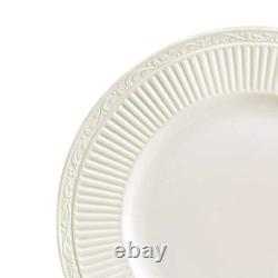 Mikasa Italian Countryside 16-Piece Dinnerware Set, Service for 4