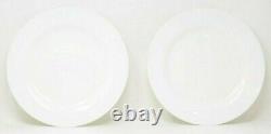 Mikasa Lausanne 40-piece Bone China Dinnerware Set