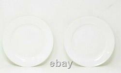 Mikasa Lausanne 40-piece Bone China Dinnerware Set