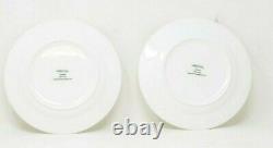 Mikasa Lausanne 40-piece Bone China Dinnerware Set