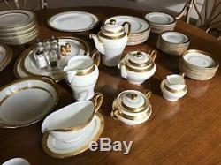 Minton china dinnerware sets