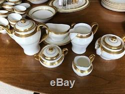 Minton china dinnerware sets