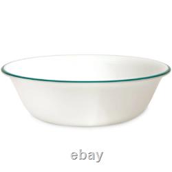 New Corelle Wildflower Scatter 32-piece Dinnerware Set 1152299