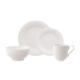 New Cottage Basic 4-Piece Place Setting