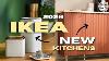 New Ikea Kitchen Showroom Tour 2026 Fresh Design Inspiration