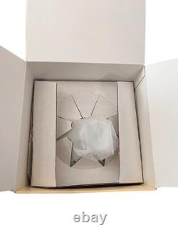 New Lenox 5 Piece Tribeca Dinnerware Set Brand New In Original Box