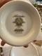 Noritake BUCKINGHAM #6438 Japan Bowls, Cups & Saucers, Plates You Choose