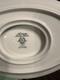Noritake Linton Pattern -service for 12 Pristine Condition