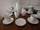 Noritake Temptation Japanese China Set