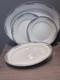 Nortake Chanesta China 23 Piece Set