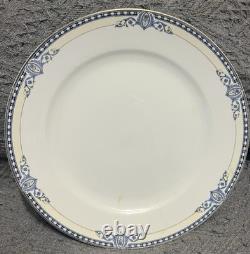 Nortake Chanesta China 23 Piece Set