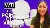 Our Point Of View On Amazon Basics Kitchen Dinnerware Set